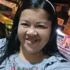 Rosadayana22 - @rosadayana22 - TikTok