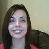 Rosa De Anda778 - @rosadeanda778 - TikTok