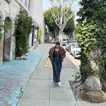 Rosa De Anda - @rosadeanda - Instagram