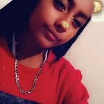 Rosa De Anda - @rosa.deanda.756 - Instagram