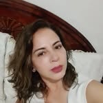 Rosa De Anda - @rosa.deanda - Instagram