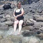 Rosa de Anda - @qosaedelmiradeanda - Instagram