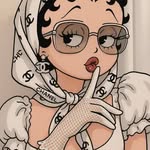 Rosa De Anda - @rosadeanda658gmail.com9 - Instagram