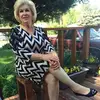Rosa De Anda - @rosadeanda2 - TikTok