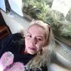 Rosa de Anda - @rosadeanda0 - TikTok