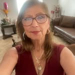 Rosa De Anda - @rosa_de_anda_ - Instagram