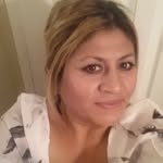 Rosa de Anda - @rosa.deanda.9026 - Instagram