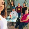 Rosa De Anda Rea - @rosa.de.anda.rea - TikTok