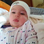 Rosa Deanda - Facebook