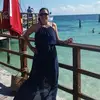 Rosa Deanda - @rosadeanda02 - TikTok