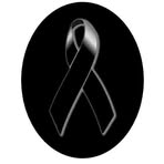 Rosa Deanda - Facebook