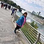 Rosa Deanda - Facebook