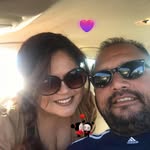 Rosa DeAnda-b - @rosadeab - Instagram