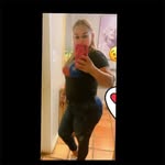 Rosa Isela Arras - @rosa.deanda.5661 - Instagram