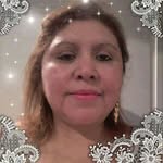 Rosa María De Anda - @rosamaria.deanda - Instagram