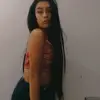 Rosa María De anda - @rosadeanda21 - TikTok