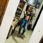Rosa Martinez - @rosadeanda120 - Instagram