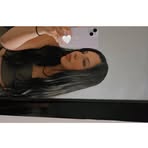 Rosa Michelle Deanda - Facebook