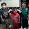 rosadeanda105 - @rosadeanda105 - TikTok