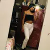 💕💕💕 - @rosadeanda1 - TikTok