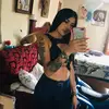 🫦🫠 - @rosadeanda458 - TikTok