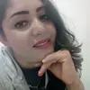 Rosadeanda♥️♥️♥️ - @rosadeanda758 - TikTok