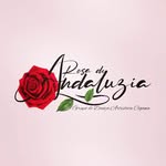 @rosadeandaluzia - Instagram