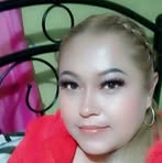 Rosi Deanda - Facebook