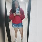 Rosy Deanda - Facebook