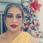 Maria Rosa Demera Bermello - @mariarosademerabermello - Instagram