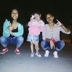 Rosa Delgado Demera - @rosadelgadodemera - Instagram