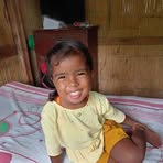 Rosa Demera - Facebook