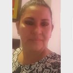 Rosa Demera - @rosa.demera.71 - Instagram