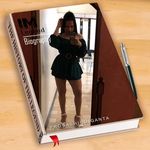 Rosa Demera - @rosamercedesdemera - Instagram