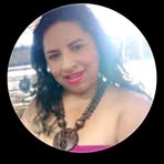 Rosa Demera - Facebook