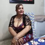 Rosa Demera - @rosita_demera24 - Instagram