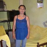 Rosa Demera - @rosa.demera.14 - Instagram