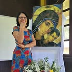 Rosa Demera - Facebook