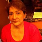 Rosa Demera - @rosa.demera.921 - Instagram