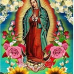 Rosa Demera - Facebook