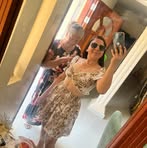 Rosa Demera - Facebook