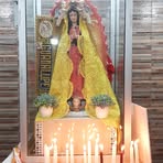 Rosa Edilma Zambrano Demera - Facebook