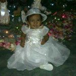 Rosa Elvira Demera Dominguez - @rosademera - Instagram