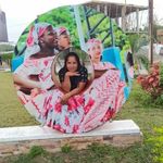 Rosa Elvira Demera Dominguez - @demeradominguez - Instagram
