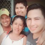 Rosa Lucas Demera - @rosalucasdemera - Instagram