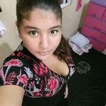 Rosa Maria Demera Veliz - @rosamariademera - Instagram