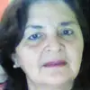 Rosa Mariana Demera - @rosamarianademera - TikTok