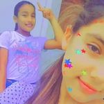 Rosa Marilu Demera - @rosamariludemera - Instagram