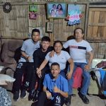 Rosa Marilu Demera Bermudes - @demerabermudes - Instagram
