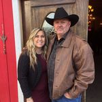 Rosa Dickerson - @rdickerson6 - Instagram